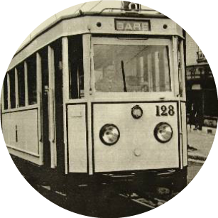 photo-tramwayligne8.png