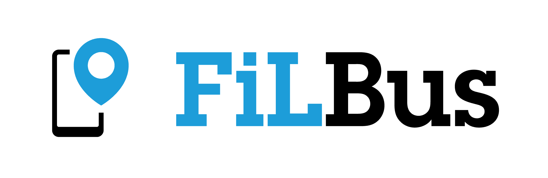 FiLBus - Logo 2024 - Horizontal - Couleur.png