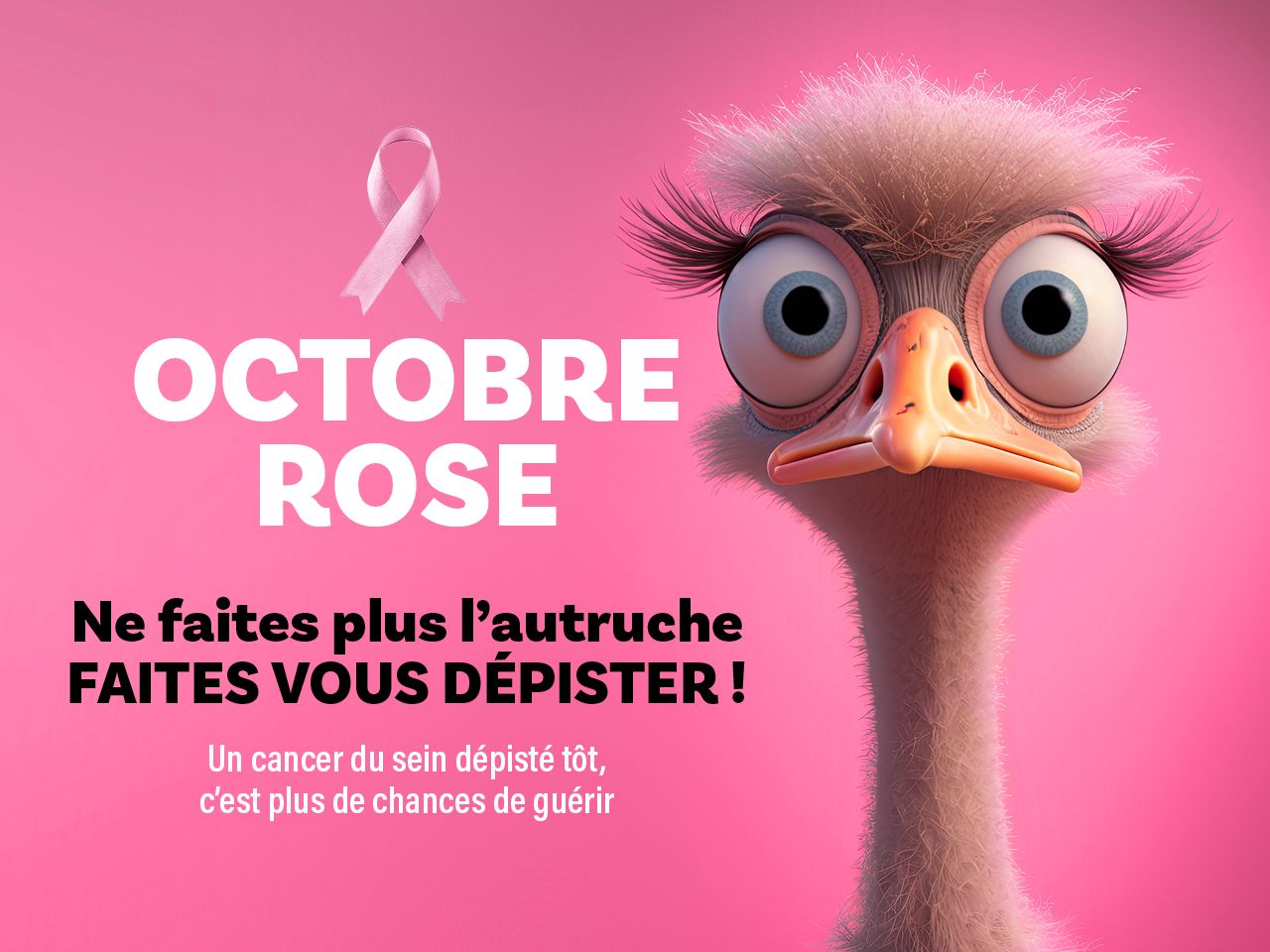 LHSM - Dépistage Cancer Octobre - Facebook 1280x960px.jpg