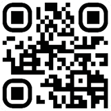 QRCode - Paiement Titre SMS 1h par carte bancaire