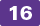 SI-Macarons-Ligne16-Version2024.png