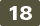 SI-Macarons-Ligne18-Version2024.png