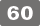 SI-Macarons-Ligne60-Version2024.png