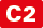 SI-Macarons-LigneC2-Version2024.png